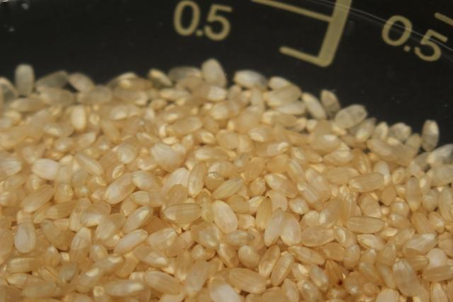 玄米で免疫力アップ 体に良い様々な効果を解説 ユーグレナ ヘルスケア ラボ